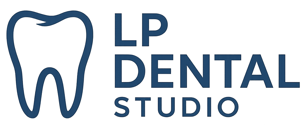 LP Dental Studio